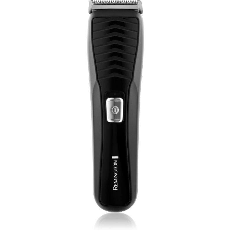 Remington ProPower Stainless Steel HC7110 hajnyírógép 1 db-Eredeti