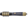 Remington Sapphire Luxe AS5805 levegős hajformázó 1 db