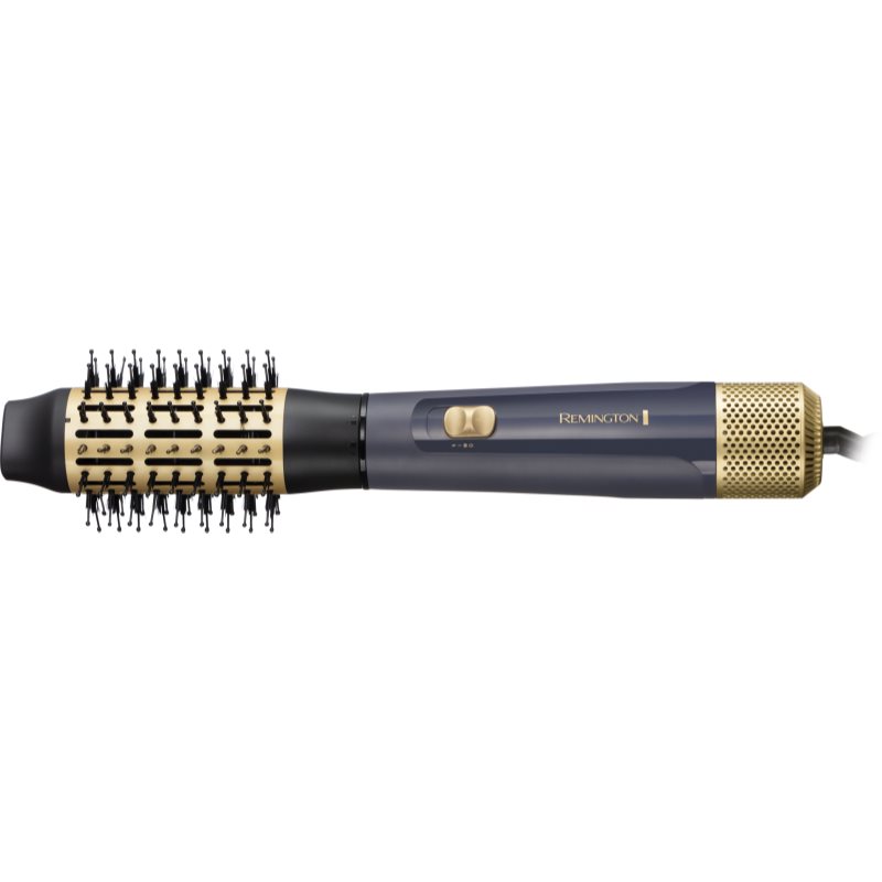 Remington Sapphire Luxe AS5805 levegős hajformázó 1 db