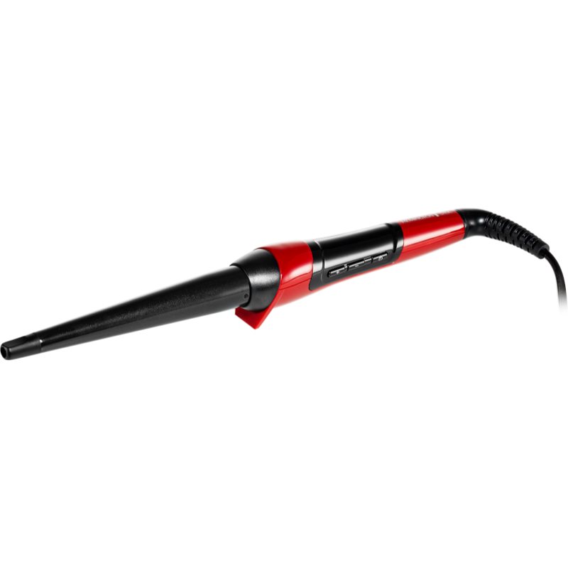 Remington Silk Curling Wand CI96W1 kúpos hajsütővas 1 db-Eredeti