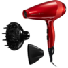 Remington Silk Dryer AC9096 professzionális ionizáló hajszárító 1 db-Eredeti