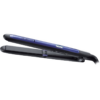 Remington Silk S9600 hajvasaló 1 db-Ár