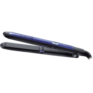 Remington Silk S9600 hajvasaló 1 db-Ár