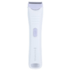 Remington Smooth & Silky BKT4000 bikinivonal nyíró 1 db-Eredeti