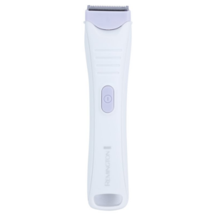 Remington Smooth & Silky BKT4000 bikinivonal nyíró 1 db-Eredeti
