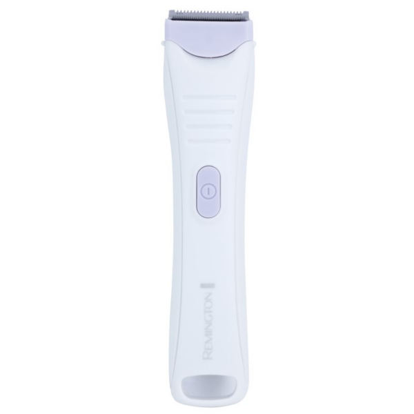 Remington Smooth & Silky BKT4000 bikinivonal nyíró 1 db-Eredeti