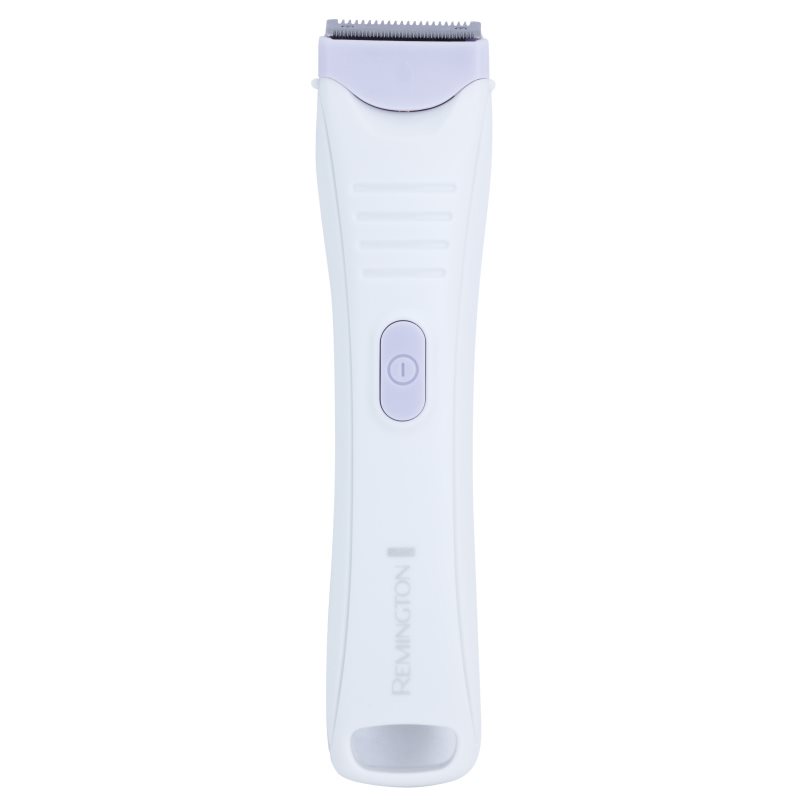 Remington Smooth & Silky BKT4000 bikinivonal nyíró 1 db-Eredeti