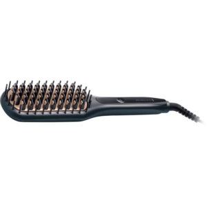 Remington Straight Brush CB7400 hajvasaló kefe hajra 1 db-Eredeti