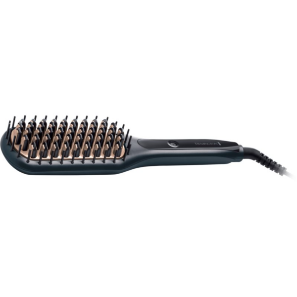 Remington Straight Brush CB7400 hajvasaló kefe hajra 1 db-Eredeti