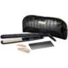 Remington StyleEdition Straightener GS S3505GP E51 hajvasaló 1 db-Ár
