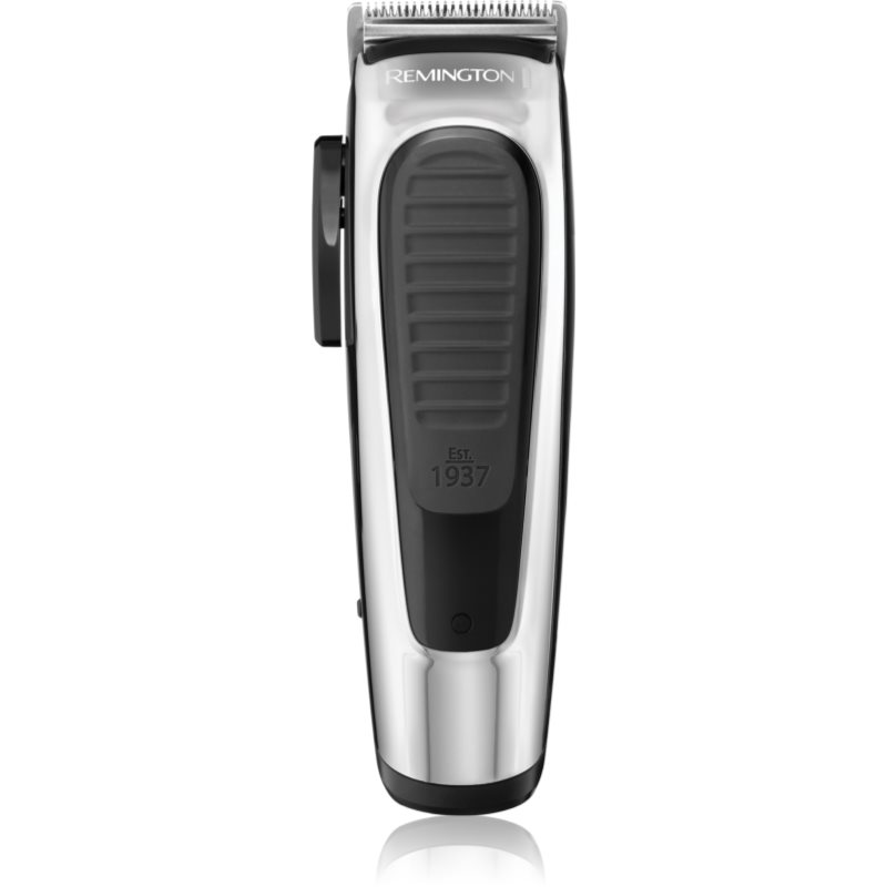 Remington Stylist HC450 hajnyírógép 1 db-Eredeti