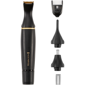 Remington T-Series NE 7000 Detail Kit szakállnyíró uraknak 1 db-Ár
