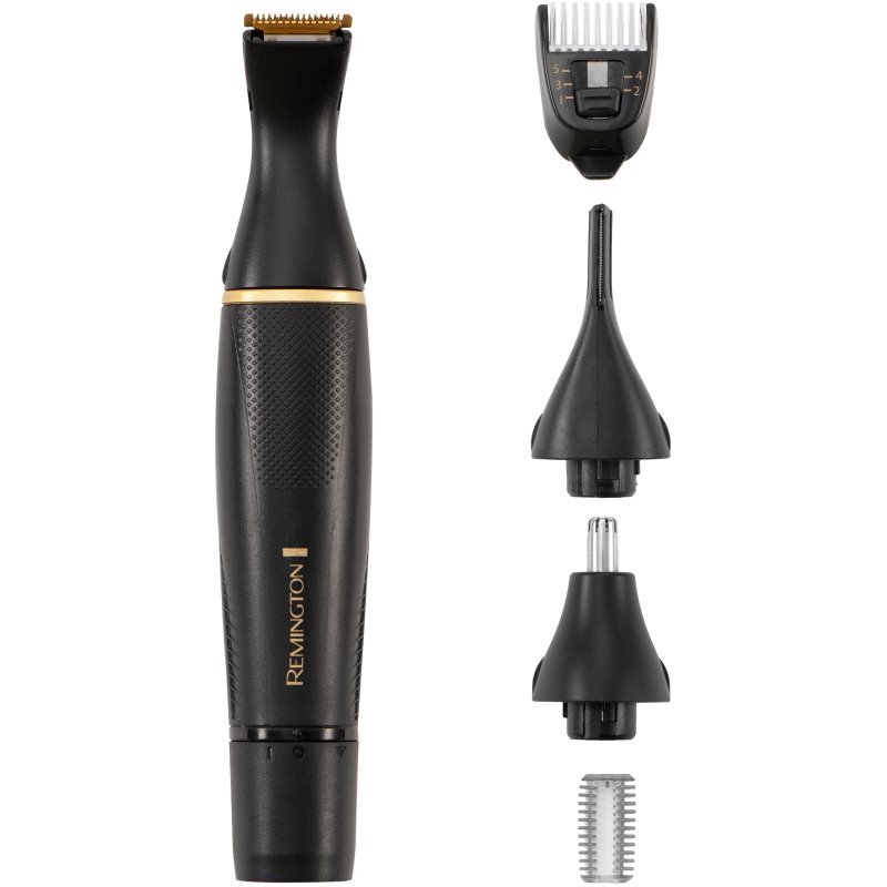 Remington T-Series NE 7000 Detail Kit szakállnyíró uraknak 1 db-Ár