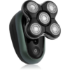 Remington Ultimate Series Head Shaver XR1600 RX7 hajnyírógép 1 db-Ár