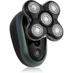 Remington Ultimate Series Head Shaver XR1600 RX7 hajnyírógép 1 db-Ár