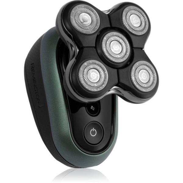 Remington Ultimate Series Head Shaver XR1600 RX7 hajnyírógép 1 db-Ár