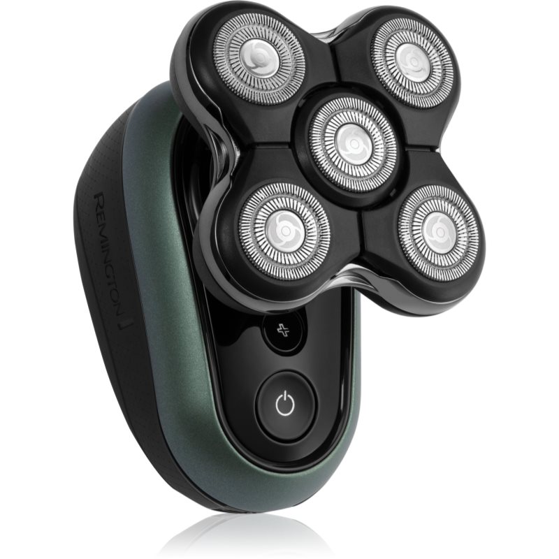 Remington Ultimate Series Head Shaver XR1600 RX7 hajnyírógép 1 db-Ár