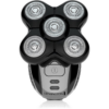 Remington Ultimate Series RX5 XR1500 E51 borotva hajra 1 db-Ár