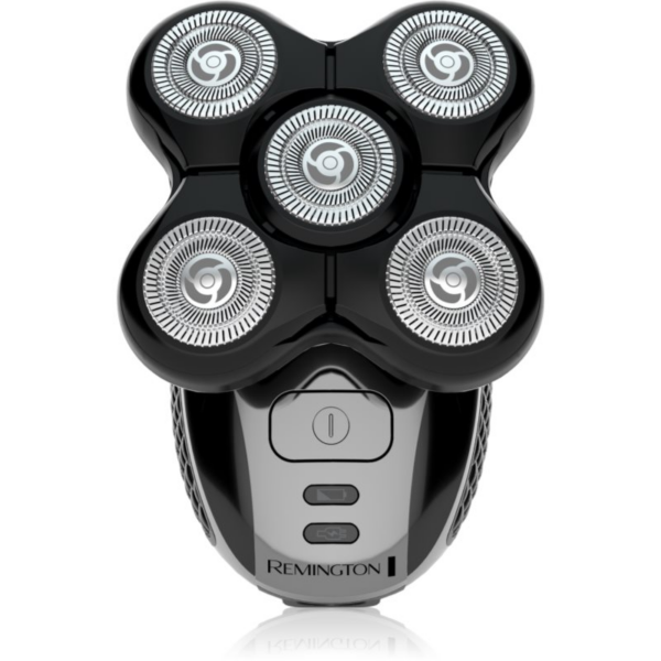 Remington Ultimate Series RX5 XR1500 E51 borotva hajra 1 db-Ár