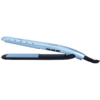 Remington Wet 2 Straight S7300 hajvasaló (S7300) 1 db-Eredeti