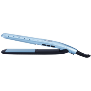 Remington Wet 2 Straight S7300 hajvasaló (S7300) 1 db-Eredeti