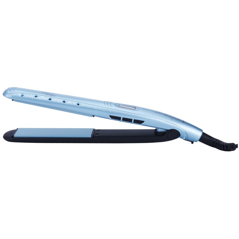 Remington Wet 2 Straight S7300 hajvasaló (S7300) 1 db-Eredeti