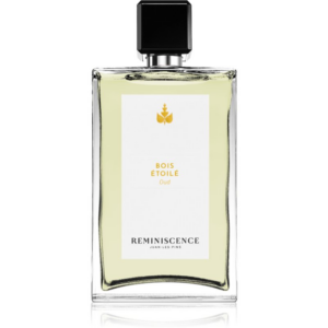 Reminiscence Bois Etoile Eau de Parfum unisex 100 ml-Ár