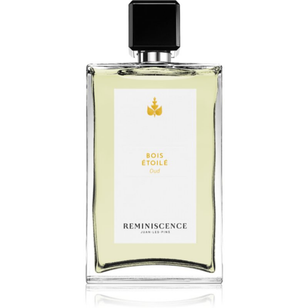 Reminiscence Bois Etoile Eau de Parfum unisex 100 ml-Ár