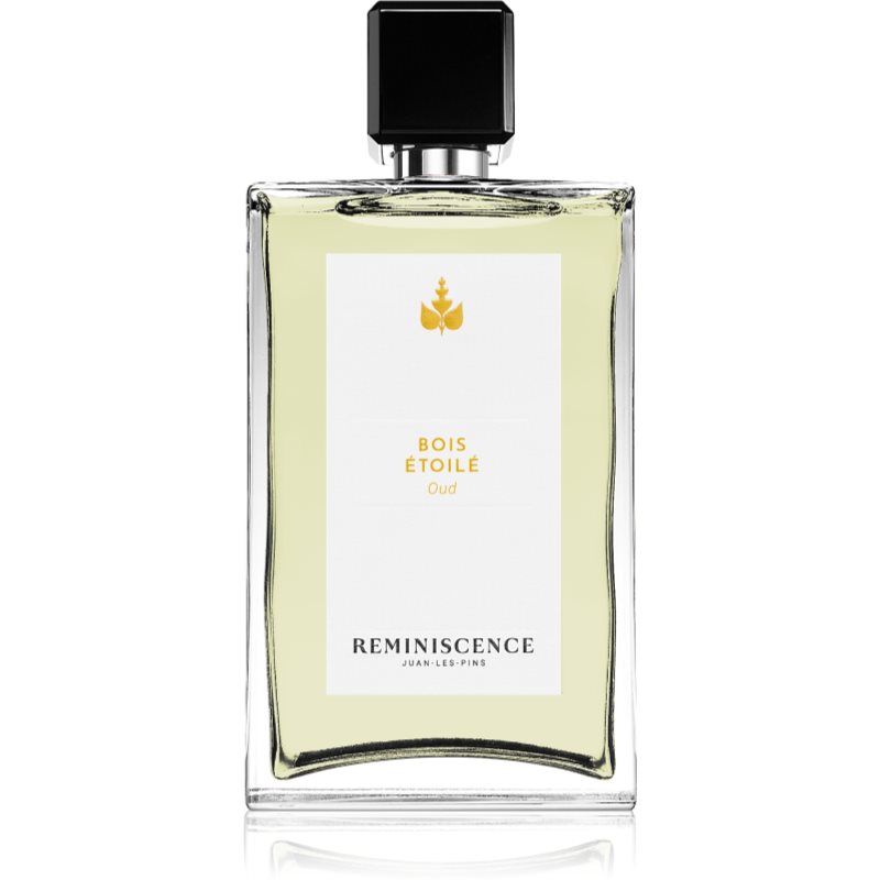 Reminiscence Bois Etoile Eau de Parfum unisex 100 ml-Ár