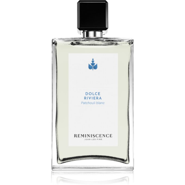 Reminiscence Dolce Riviera Eau de Parfum unisex 100 ml-Ár