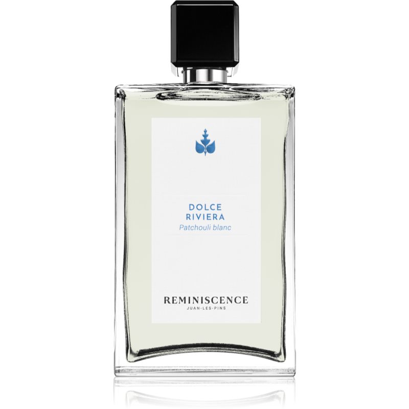 Reminiscence Dolce Riviera Eau de Parfum unisex 100 ml-Ár