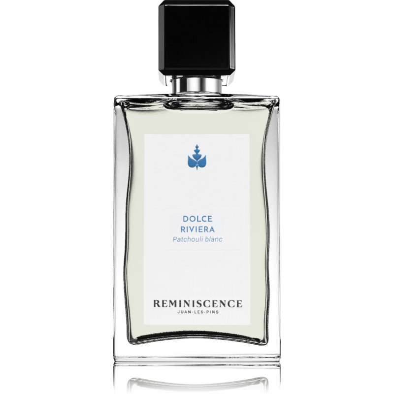 Reminiscence Dolce Riviera Eau de Parfum unisex 50 ml-Ár