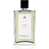 Reminiscence Fleur de Delice Eau de Parfum unisex 100 ml-Ár