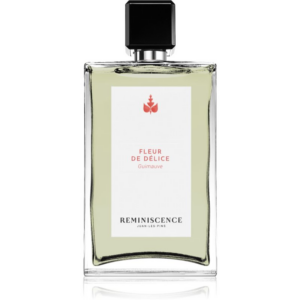 Reminiscence Fleur de Delice Eau de Parfum unisex 100 ml-Ár