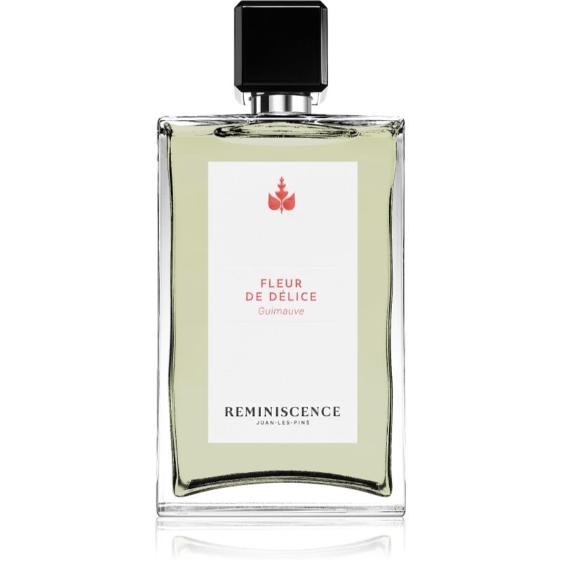 Reminiscence Fleur de Delice Eau de Parfum unisex 100 ml-Ár