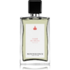 Reminiscence Fleur de Delice Eau de Parfum unisex 50 ml-Ár
