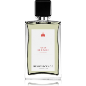 Reminiscence Fleur de Delice Eau de Parfum unisex 50 ml-Ár