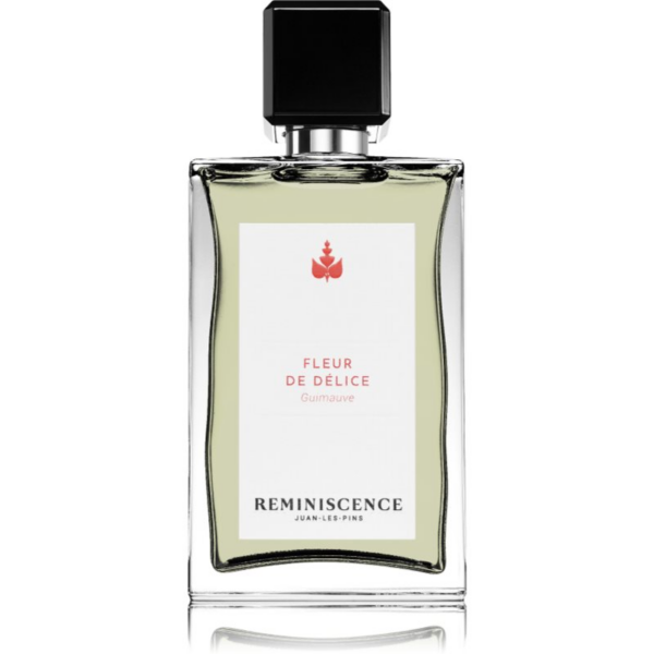 Reminiscence Fleur de Delice Eau de Parfum unisex 50 ml-Ár