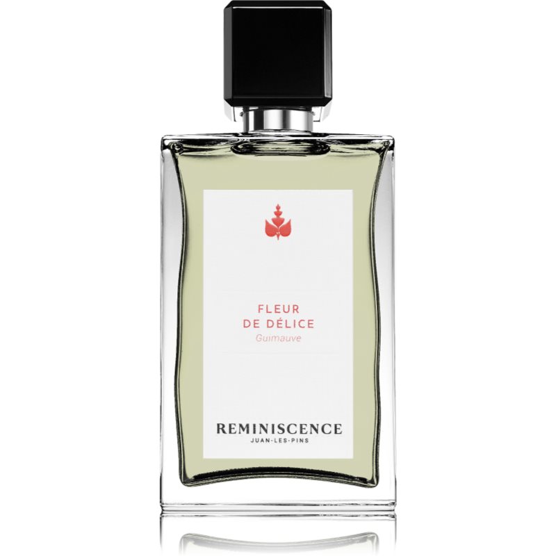 Reminiscence Fleur de Delice Eau de Parfum unisex 50 ml-Ár