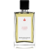 Reminiscence Histoire D'Orgeat Eau de Parfum unisex 50 ml-Ár