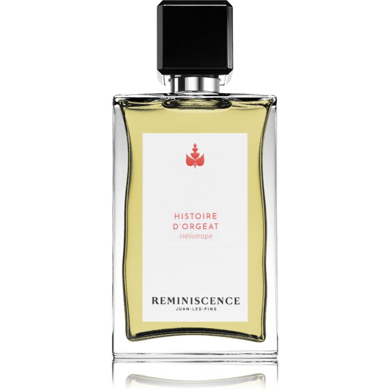Reminiscence Histoire D'Orgeat Eau de Parfum unisex 50 ml-Ár