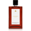 Reminiscence Le Patchouli Eau de Toilette intense unisex 100 ml-Ár