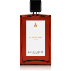 Reminiscence Le Patchouli Eau de Toilette intense unisex 100 ml-Ár