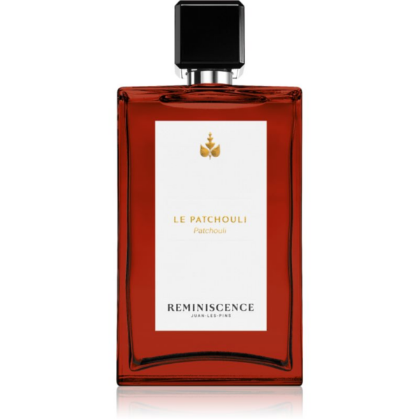Reminiscence Le Patchouli Eau de Toilette intense unisex 100 ml-Ár