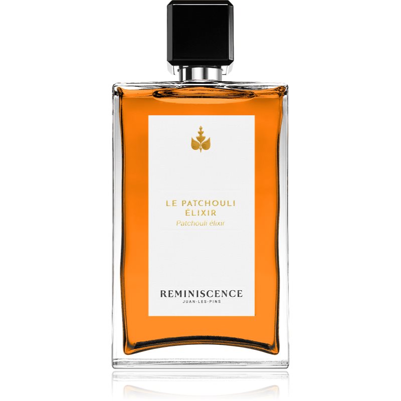 Reminiscence Le Patchouli Elixir Eau de Parfum unisex 100 ml-Ár