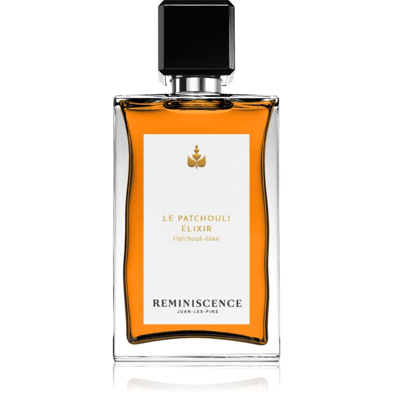 Reminiscence Le Patchouli Elixir Eau de Parfum unisex 50 ml-Ár