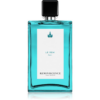 Reminiscence Le Rem Eau de Toilette intense unisex 100 ml-Ár