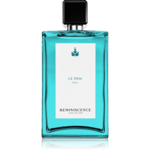 Reminiscence Le Rem Eau de Toilette intense unisex 100 ml-Ár