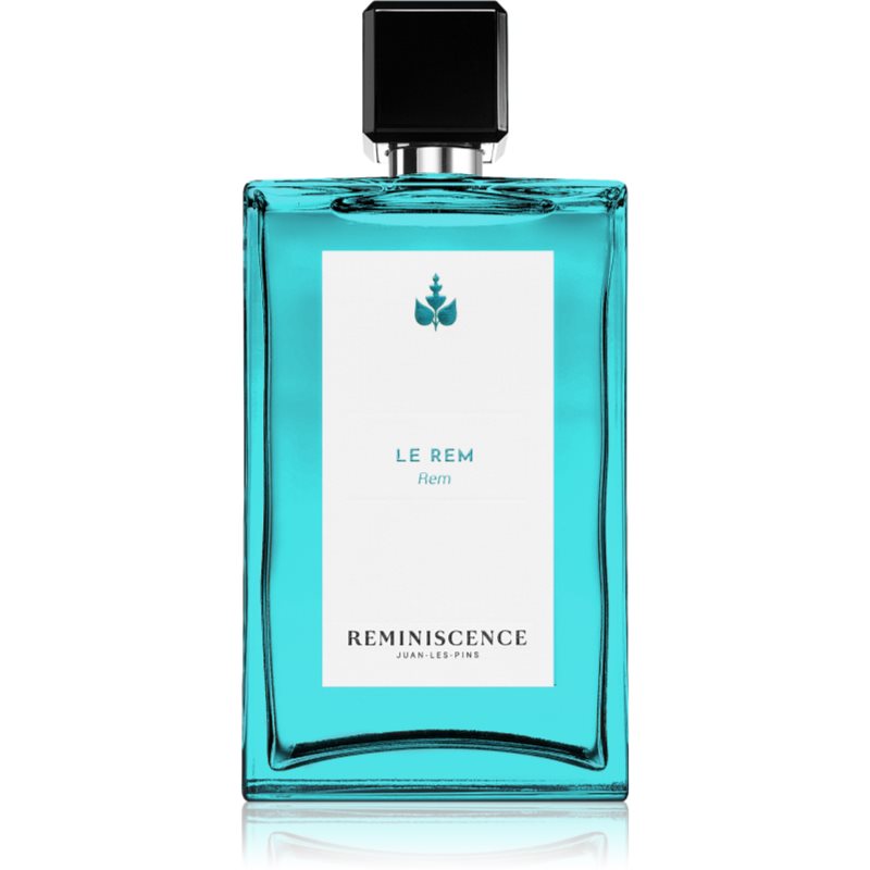 Reminiscence Le Rem Eau de Toilette intense unisex 100 ml-Ár