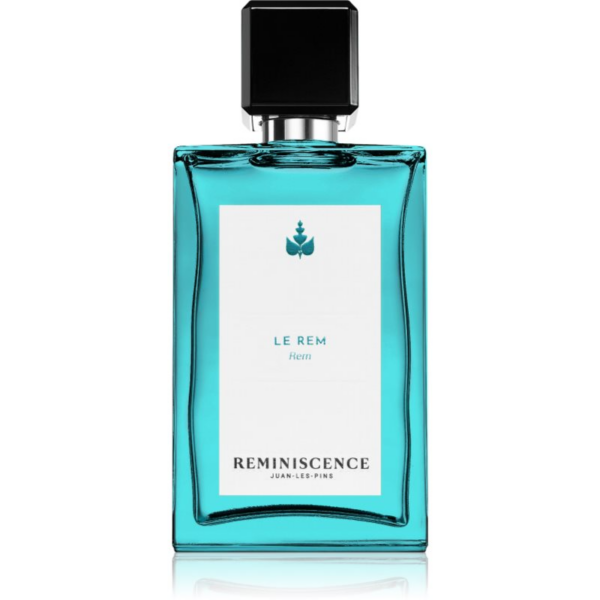Reminiscence Le Rem Eau de Toilette unisex 50 ml-Ár